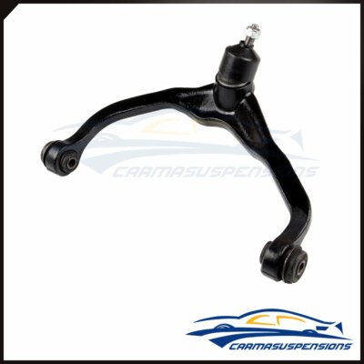 52125295K Sway Bar Link Set, Front For Jeep KK Liberty - Foto 8