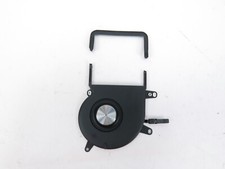 Replacement Cooling Fan 610-00388-A for Apple MacBook Pro 2020 13" A2289