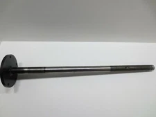 Simplicity 2177900ASM Rear Axle Assembly Replacement