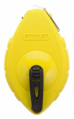 3253560474409 SZNUR TRASERSKI OPP 30M STANLEY