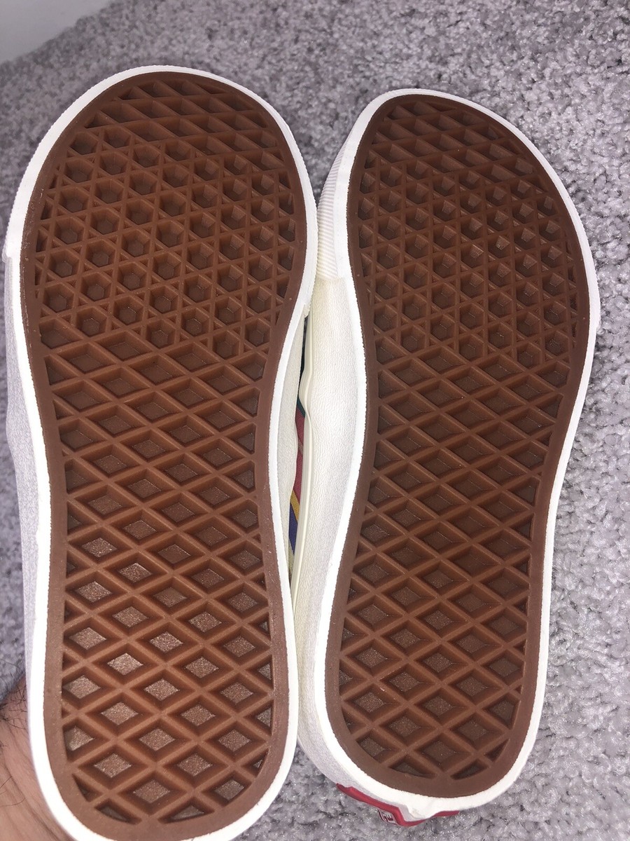 「シヴァ」ファンタジーUS9.5、DLOカンバスUS9.5 Asics - Vic NBD (Clay Grey/Birch) – NJ Skateshop