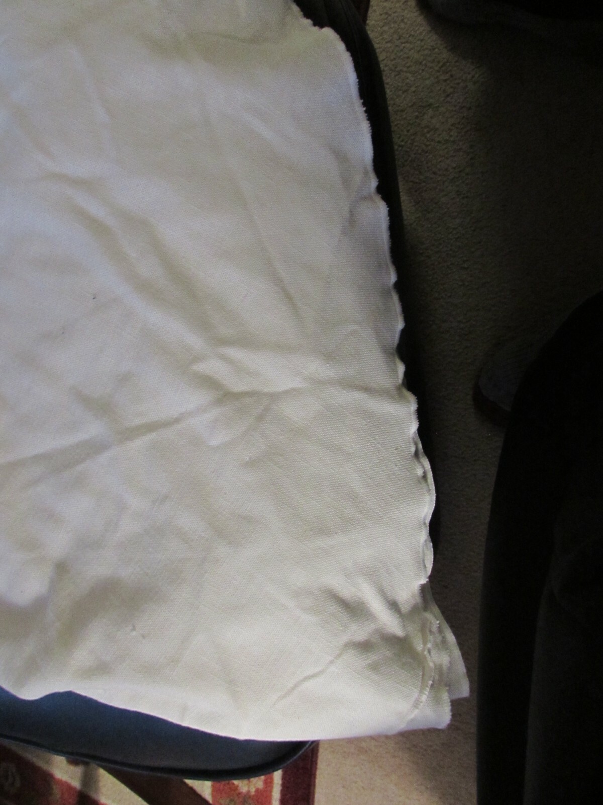 Bild 6 von 6