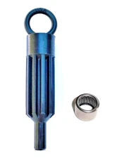 New Clutch Pilot Bearing Alignment Tool Set ; 10 T ; for JEEP LIBERTY CHEROKEE