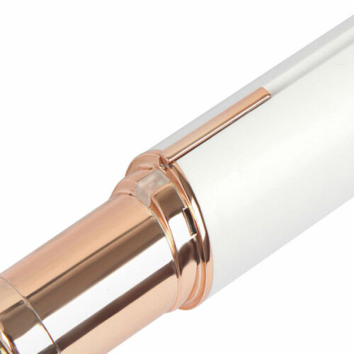 Facial Hair Remover Pen Best Painless Hair Remover AU - Picture 7 of 8