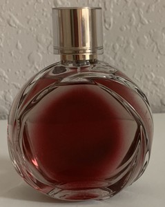 loewe pasion perfume