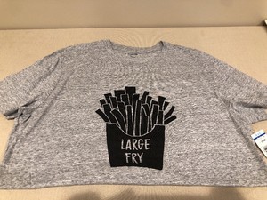 koala kik clothing brand