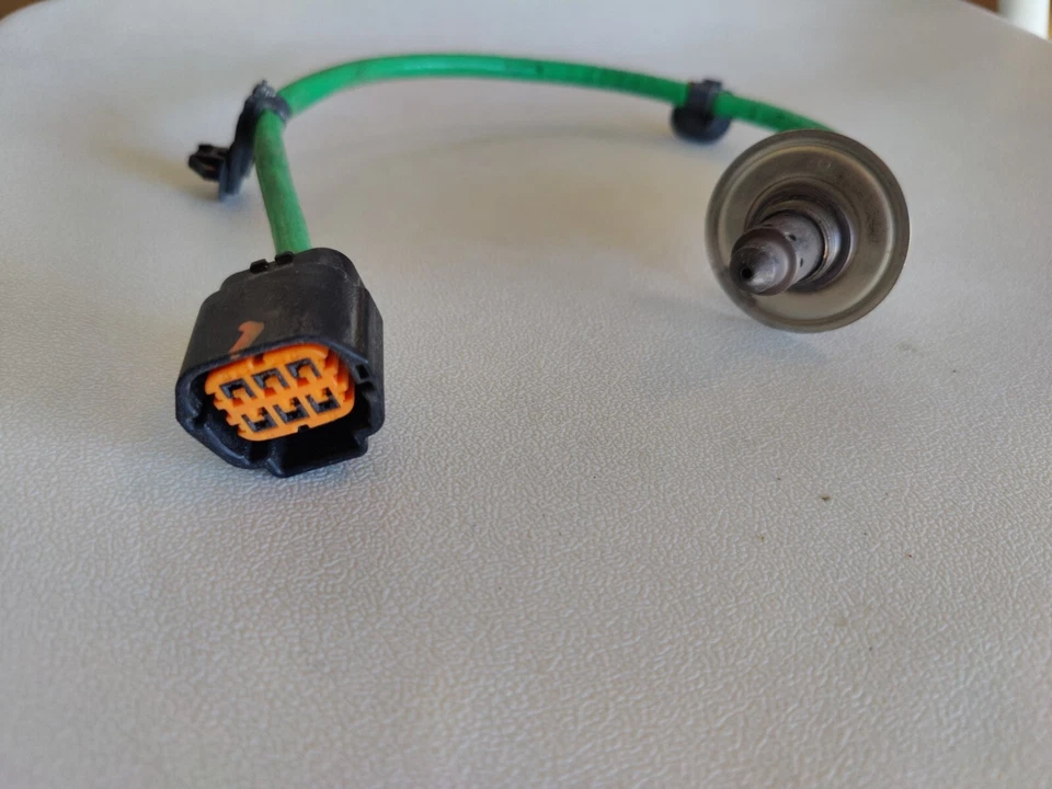 2020-2021 Subaru  Outback XT Air Fuel Ratio Sensor 22641AA79A O2 Sensor OEM NTK - Image 3 of 4