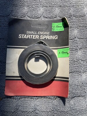Stens 155-127 Honda Starterfeder 