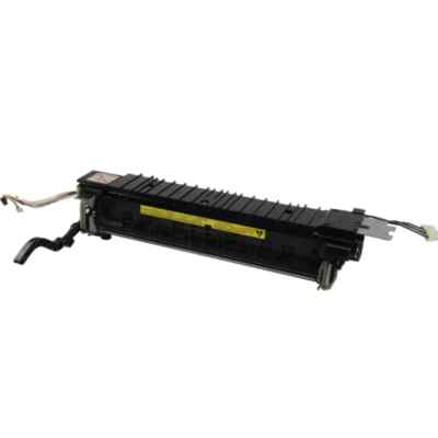 Fuser Unit Assembly Compatible for Canon IR 2016i 2020 2120 2420 2320 2318L