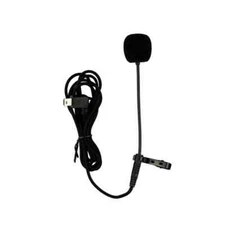 SJCAM External Microphone Type B - SJ6 and SJ7