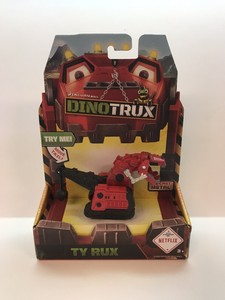 ebay dinotrux