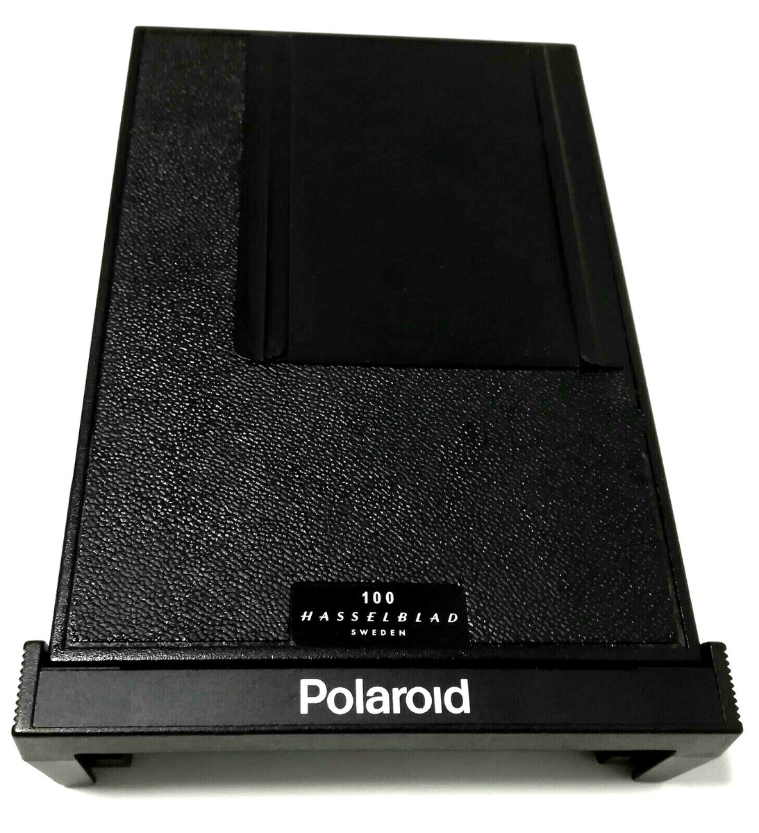 Polaroïd 100 hasselblad - Hard to Find Camera Store