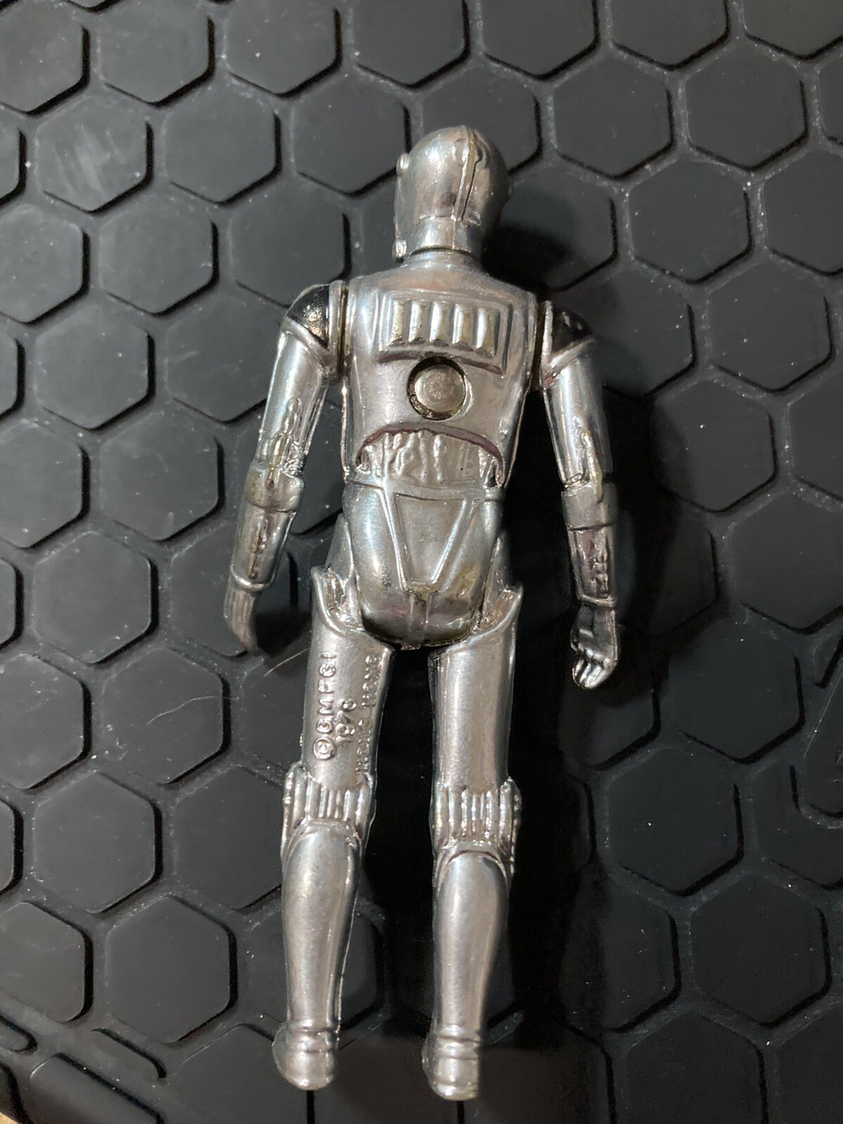 Picture 4 of 4