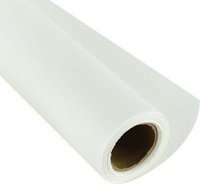 Bee Paper White Sketch And Trace Roll, 18-inch By 50-yards, New, Free Shipping on sale Bee Paper White Sketch And Trace Roll, 18-inch By 50-yards, New, Free Shipping on sale