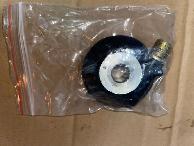 WK bikes GT-MAX GT MAX 50 euro 5 2024 SPEEDO DRIVE