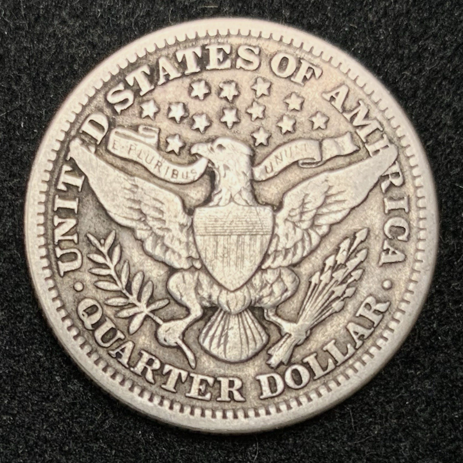 Picture 2 of 2