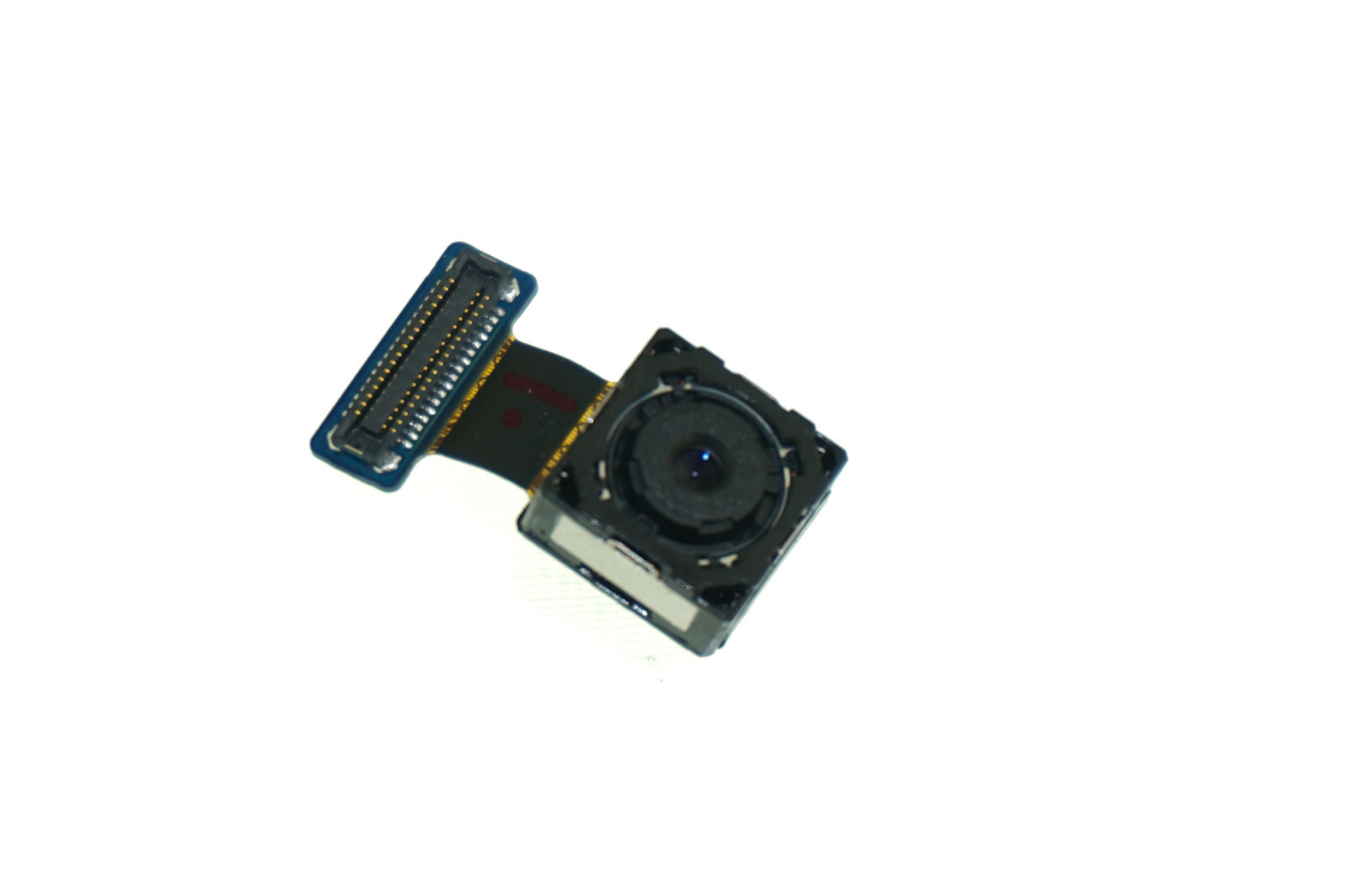 SM-W727V GENUINE SAMSUNG WEBCAM FRONT W/ CABLE XE521QAB-K01U