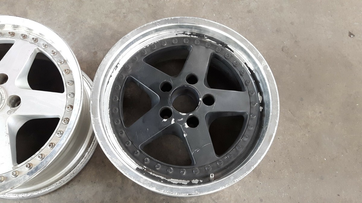 パーツ Devox WheelRDS.A1 FELT - Devox WheelRDS.A1 ホイール 700Cの通販 by mdc926rs's