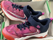 Nike Giannis Immortality 4 SE (PS) Unisex Kid...
