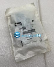 1PC NEW FOR PARKER Solenoid Valve PS1-P109 PS1-P1091