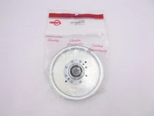 Rotary 6-3/4" Flat Idler Pulley 13-15845 Replaces Exmark 126-9189