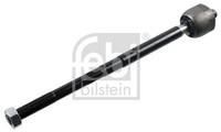 Febi Bilstein Axialgelenk, Spurstange 185474 FüR Opel Peugeot