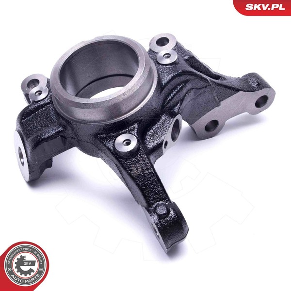 Esen SKV Achsschenkel, RadaufhäNgung 47SKV621 FüR Toyota-image