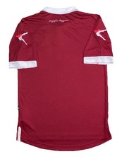 Solo maglia da calcio di squadre italiane Legea Acquisti Online su