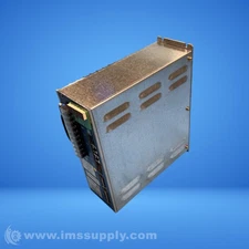 Coretec IPS-30CE-R Nutrunner Controller FNIP