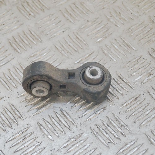 AUDI A5 8T3 Stabilisator Verknüpfung hinten rechts 8K0505465G 2.00 Diesel 2012