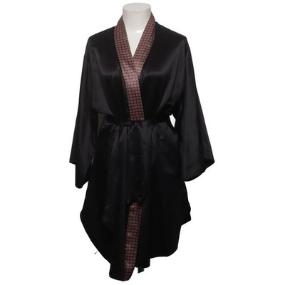 Triumph, Morgenmantel, Größe: 40, model: night spotlight robe #g9G