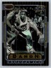1996-97 Bowman's Best Basketball #TB18 Damon Stoudamire - VG - Toronto Raptors