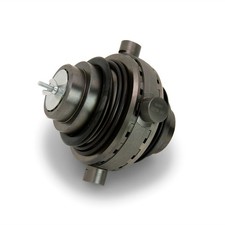 Eaton Detroit Locker - Gm 10.5 14-bolt 225s10 Eaton Detroit Locker - Gm 10.5 14-bolt 225s10