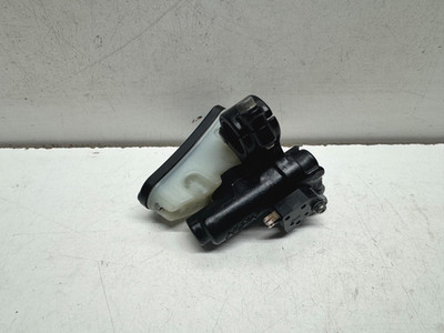 Hauptbremszylinder vorne MV Agusta F4 1000 2010 GEN 2