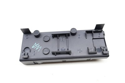 20112018 VW TOUAREG  Liftgate Control Module  UNIT 7P6959107C G2U