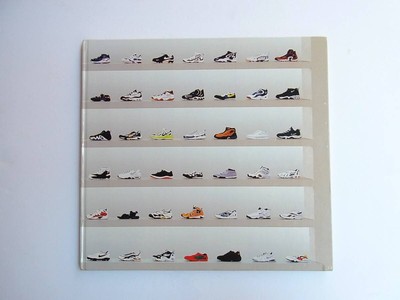 Andreas Gursky Fotografien 1994–1998 - Kunstmuseum Wolfsburg | eBay