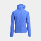 Inov-8 Stormshell V2 Waterproof Jacket Men's - Trail Running Lightweight Top.