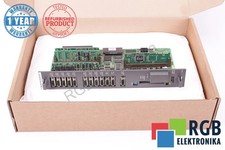A16B-2202-0900/10B FANUC - Reconditionné - Garantie 24 mois