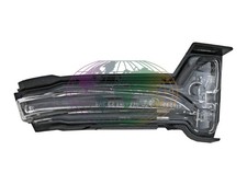 Blinker Rechts für Ford Kuga 2019-2024