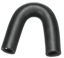 19607 Hose