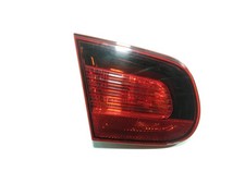 Feu arrière Volkswagen EOS