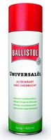 Ballistol® UniversalöL Spray, 400 Ml
