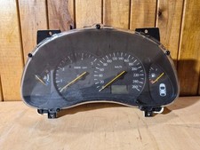 Compteur Ford SCORPIO