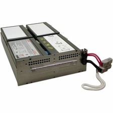 APC Replacement Battery Cartridge 157 with 2 Year Warranty