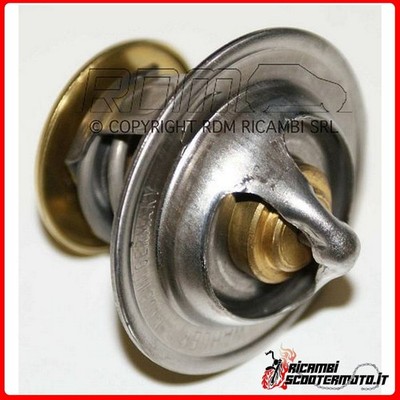 LOMBARDINI-THERMOSTAT  Microcar F8C Progress 640411#44