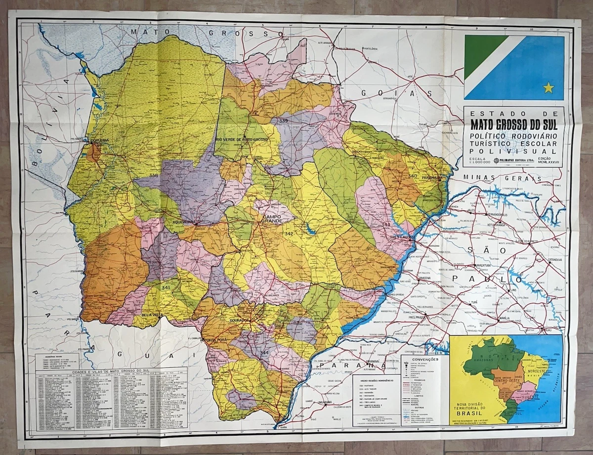 Preços baixos em Intervalo de Datas 1980-1989 Mapas, Atlas e