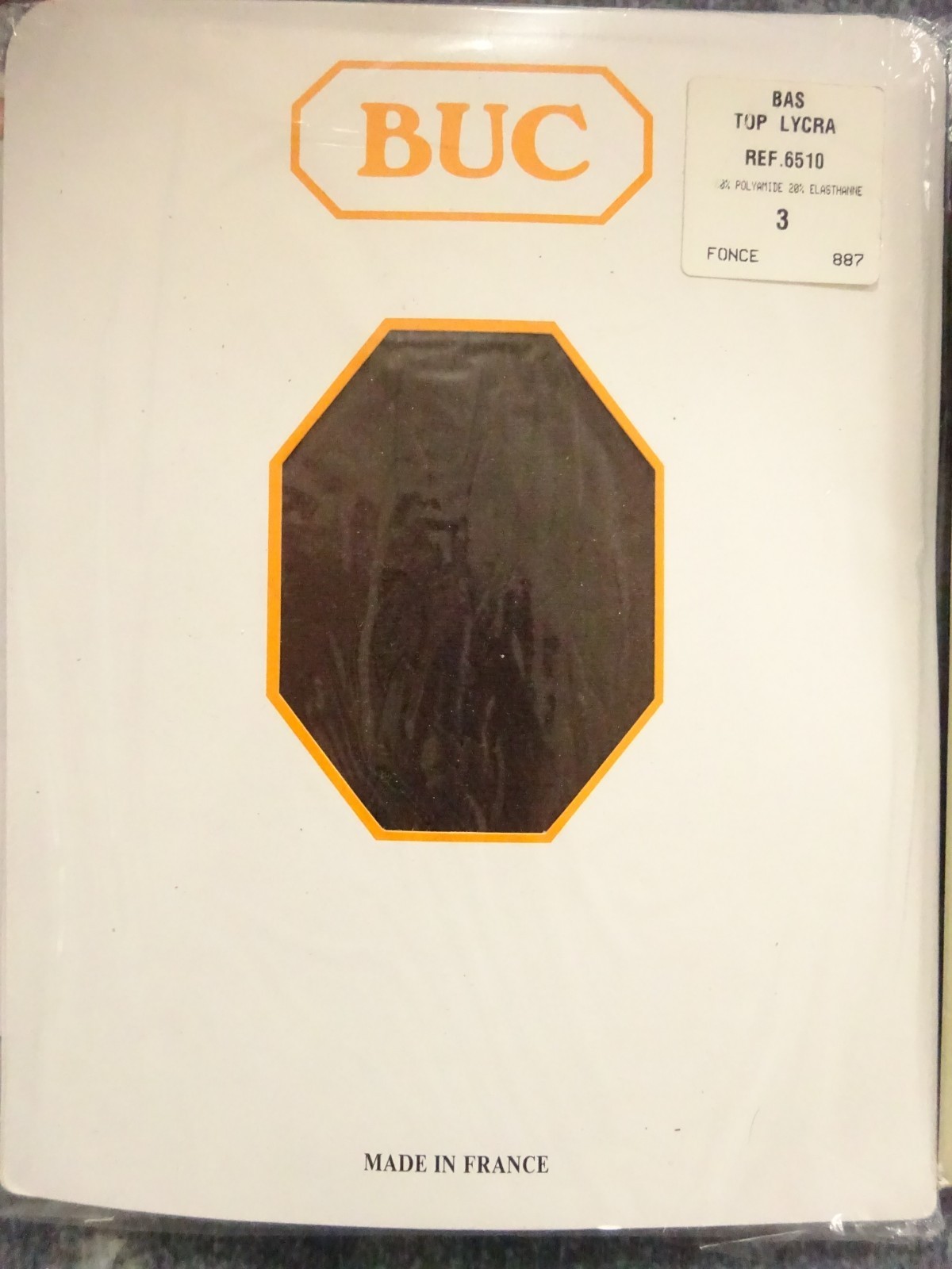 Collant de maintien Femme Compressana Calypso 140 par Juzo