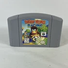 Diddy Kong Racing (Nintendo 64 N64, 1997) Cartridge Only - Authentic