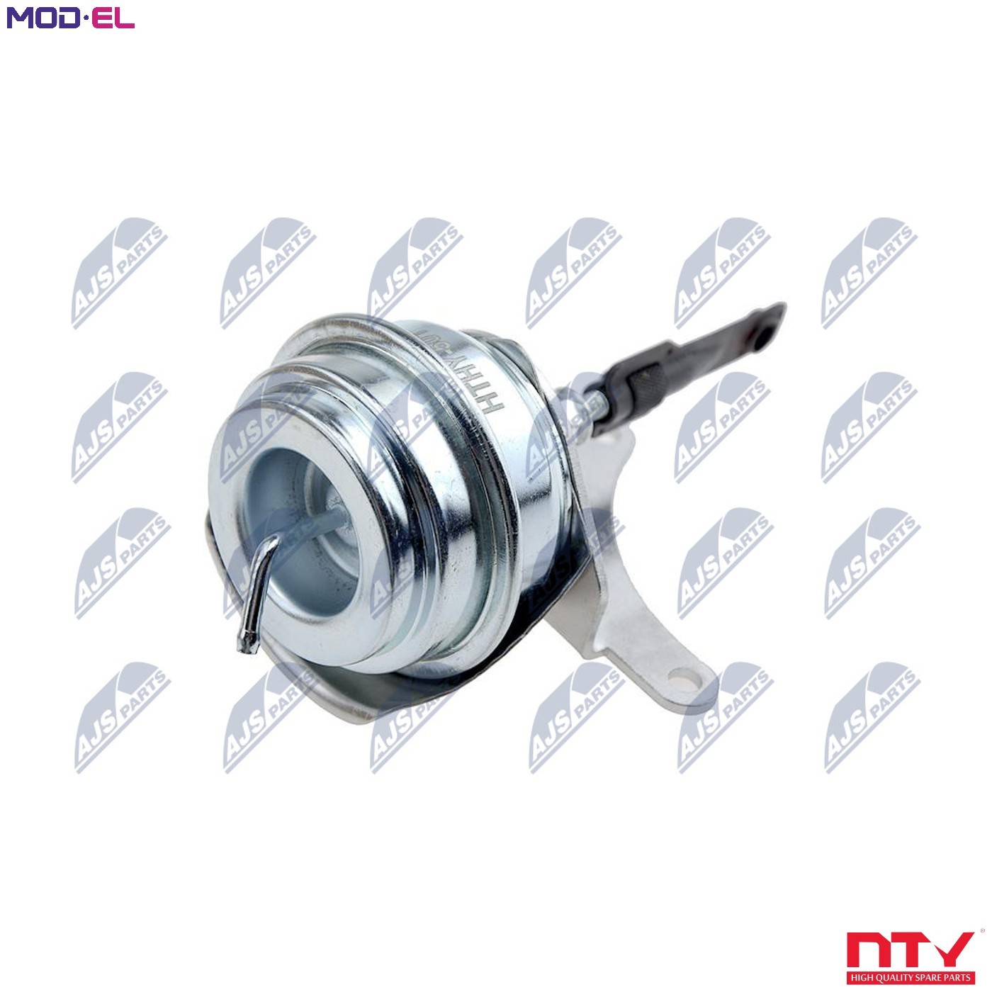 ECD-HY-501 NTY Charger, charging system for HYUNDAI,KIA - Image 9