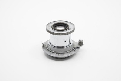 美品 沈胴型 Industar-10 50mm f3.5 M39 L39 Industar-10 50mm f3.5 M39 L39 collapsible lens Leica L mount old